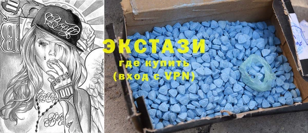 тгк Абаза