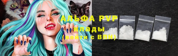хмурый Сатка