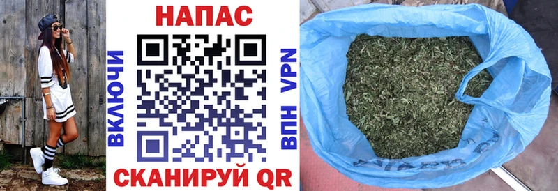 МЕГА   Абинск  Бошки Шишки планчик  продажа наркотиков 